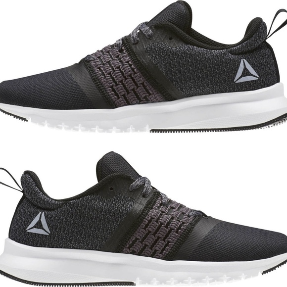 print lite rush reebok